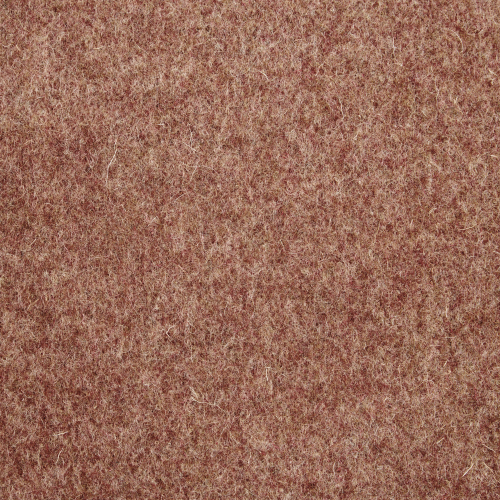 Harlow Rosewood