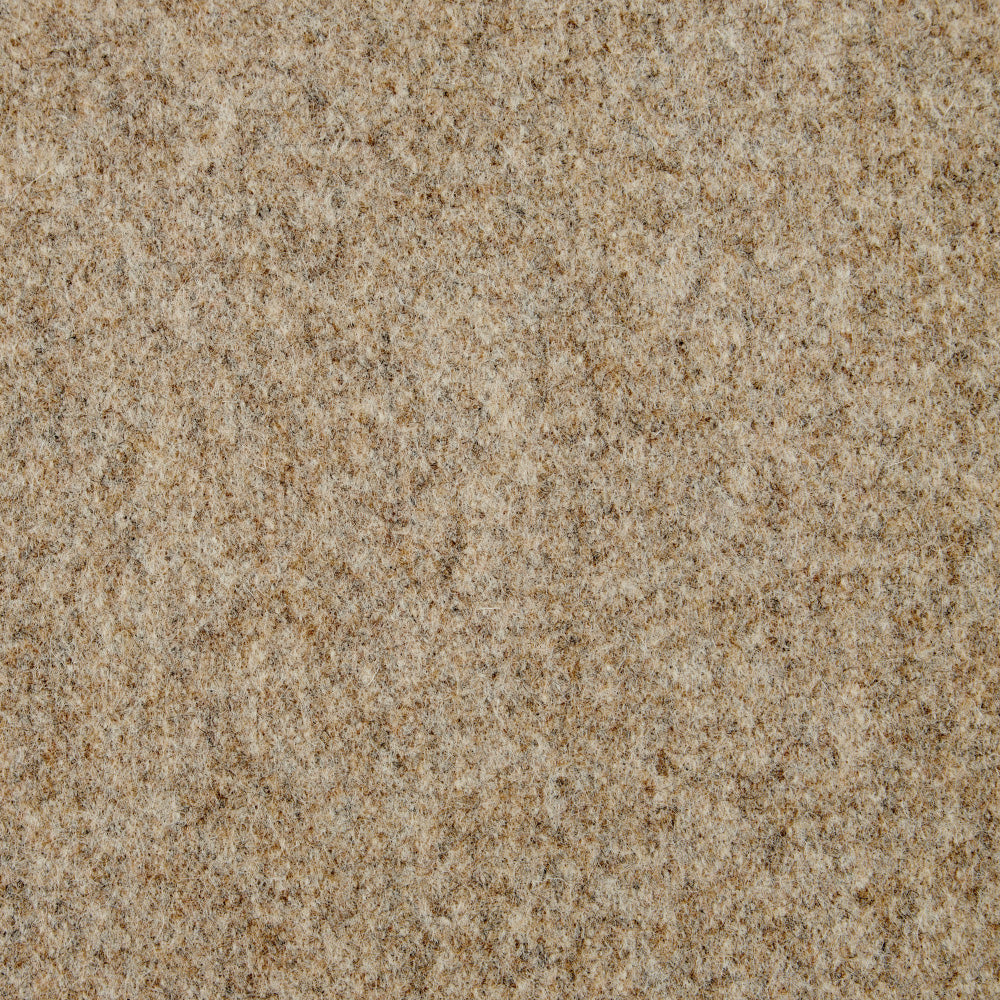 Harlow Taupe