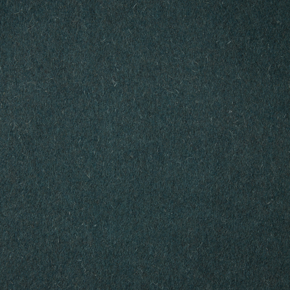 Harlow Teal