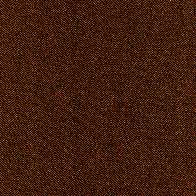 Hedgerow Herringbone Sweet Chestnut