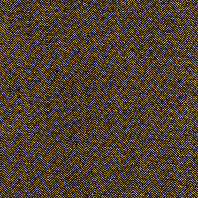 Hedgerow Herringbone Truffle