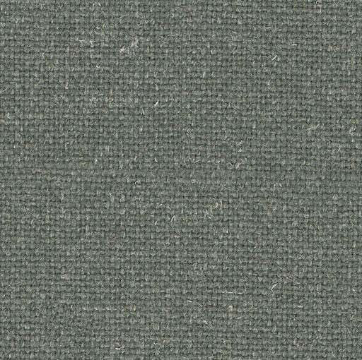 Hemp Grain