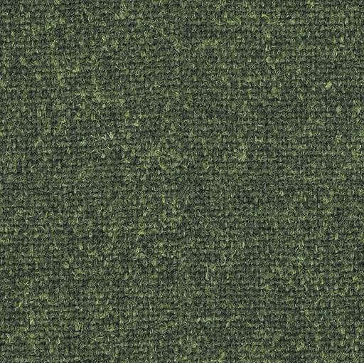 Hemp Hectare