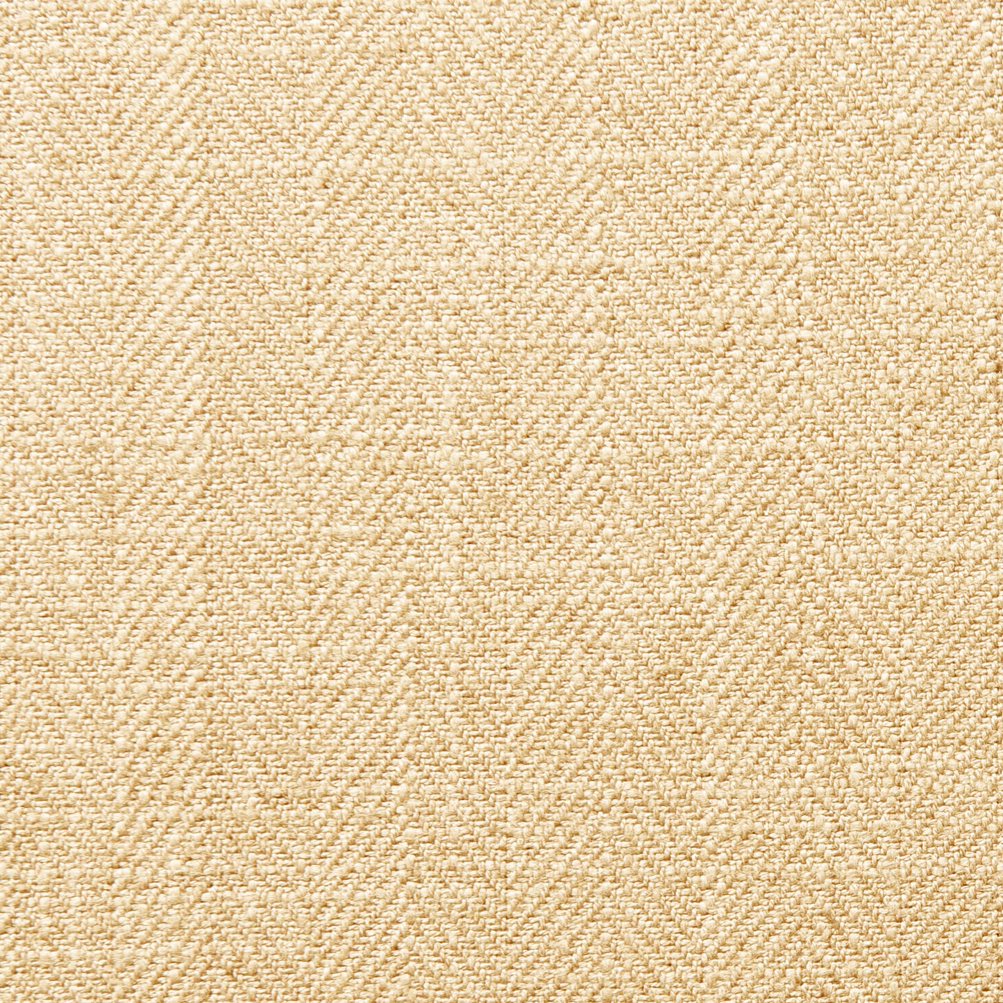 Henley Bamboo