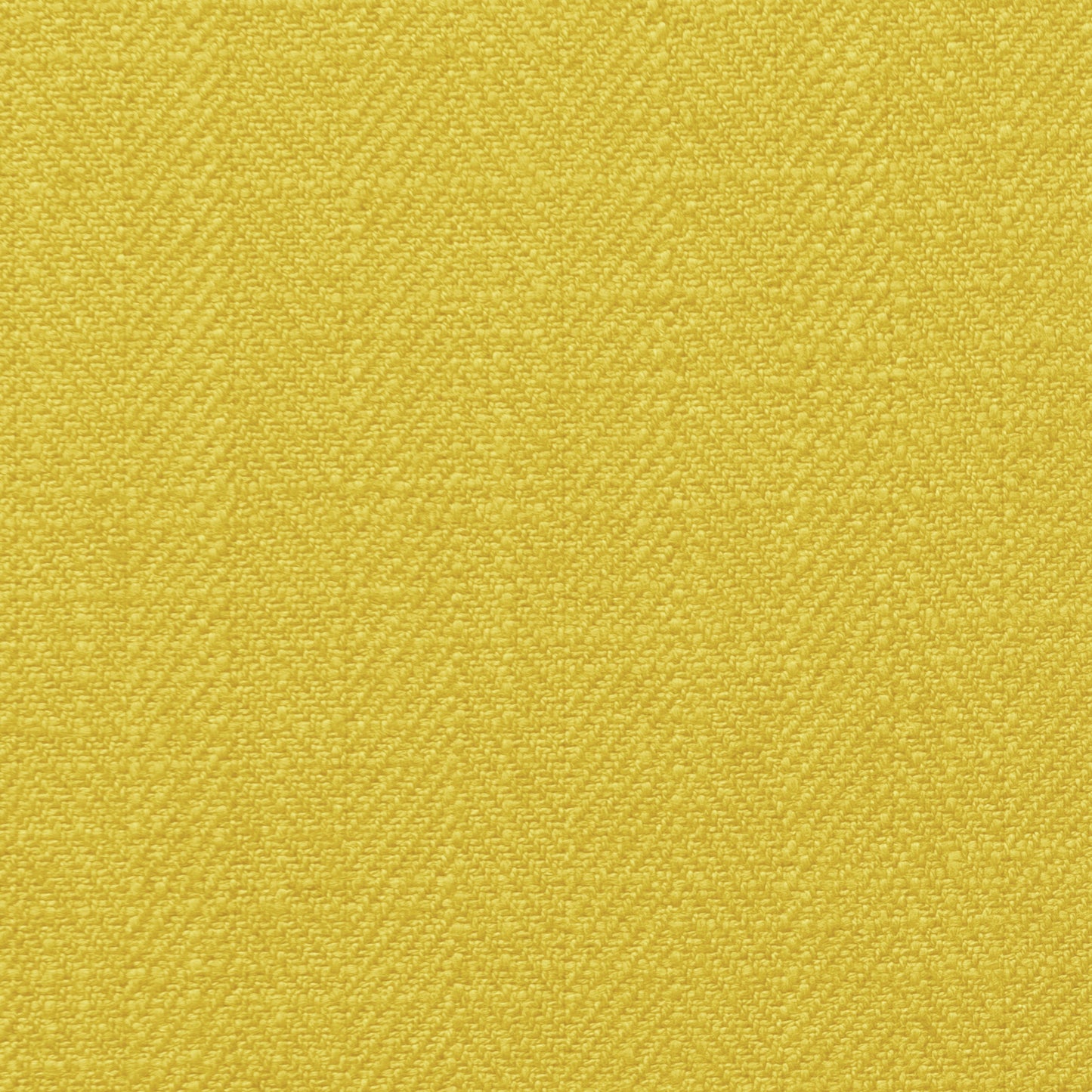 Henley Citrus
