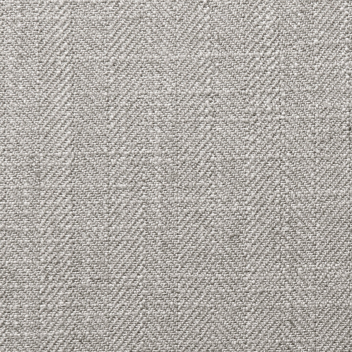 Henley Flannel