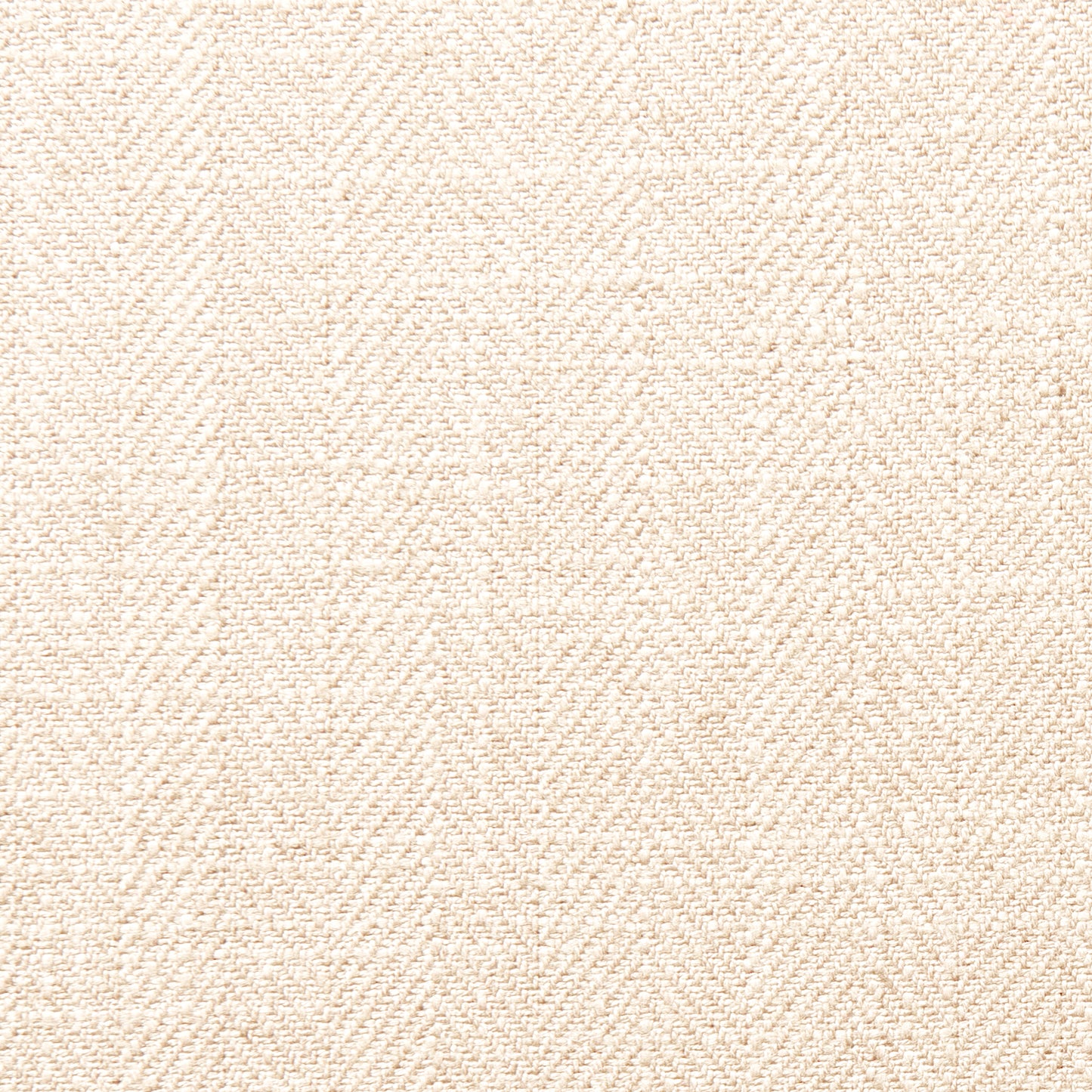 Henley Ivory
