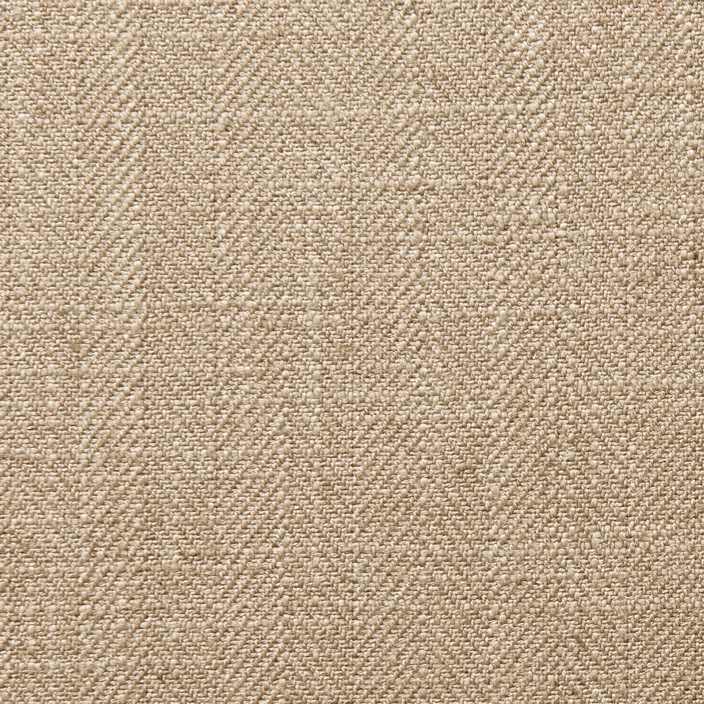 Henley Latte