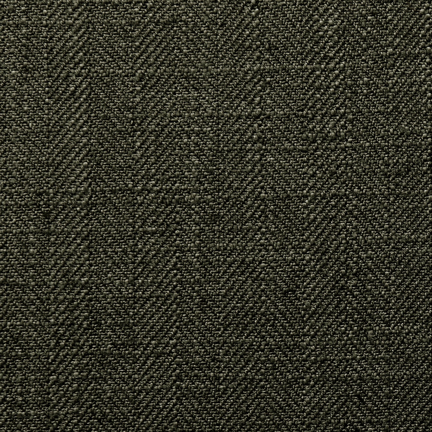 Henley Licorice