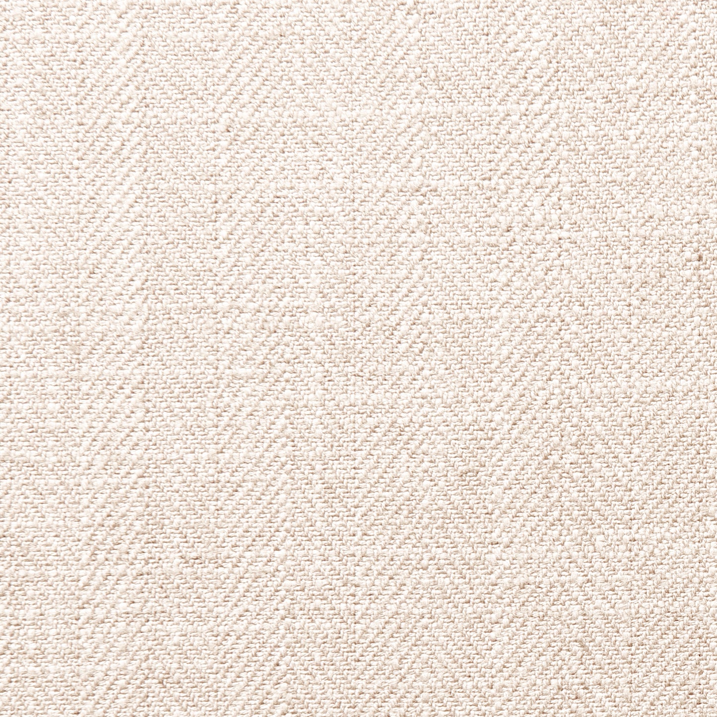 Henley Oatmeal