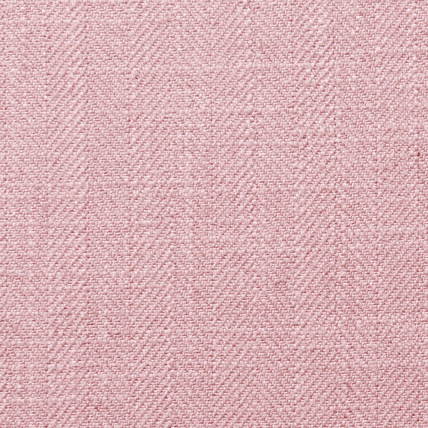 Henley Peony