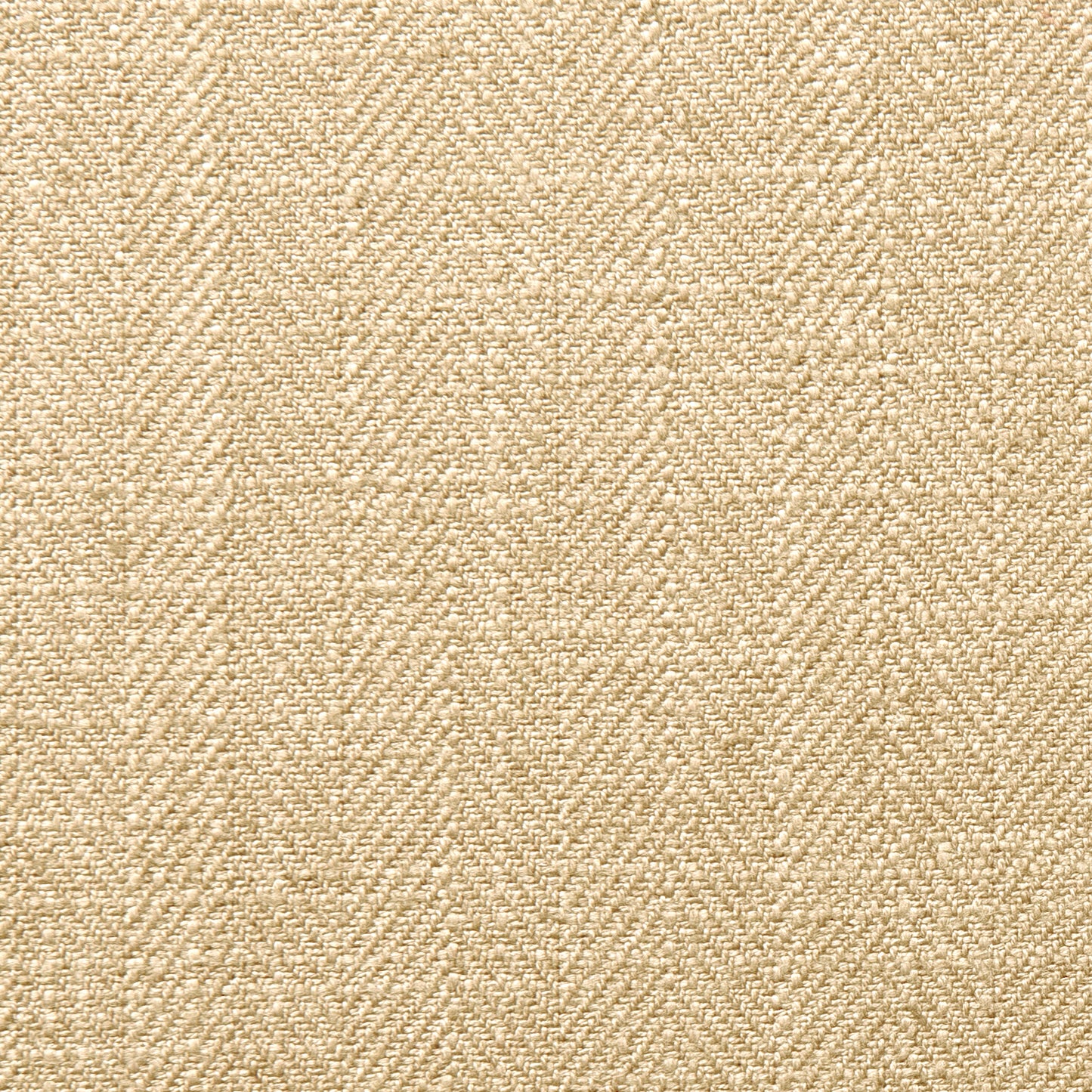 Henley Sesame