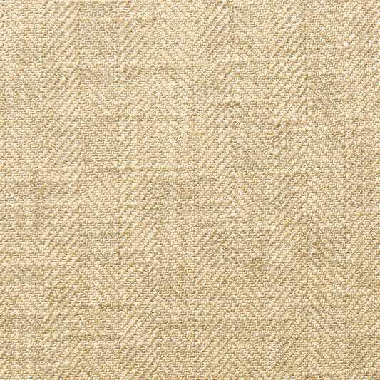 Henley Sesame