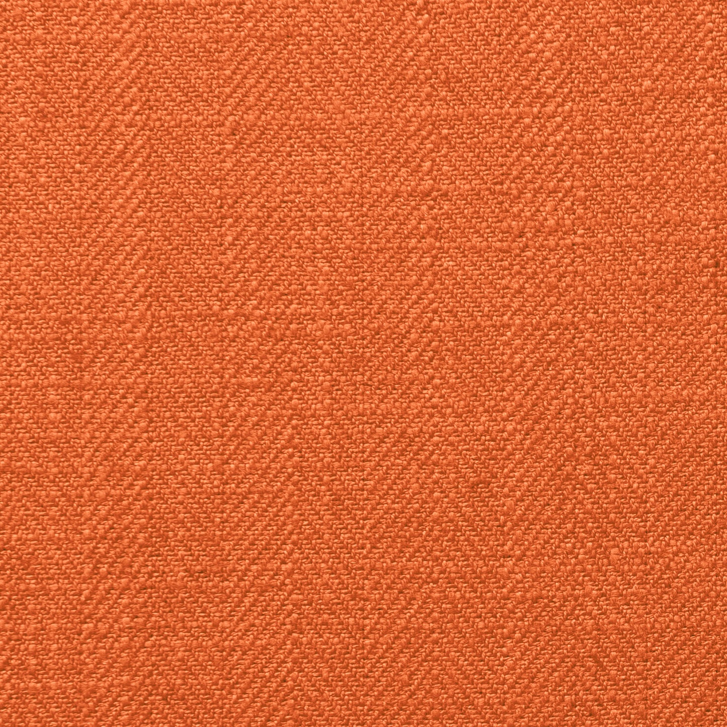 Henley Spice