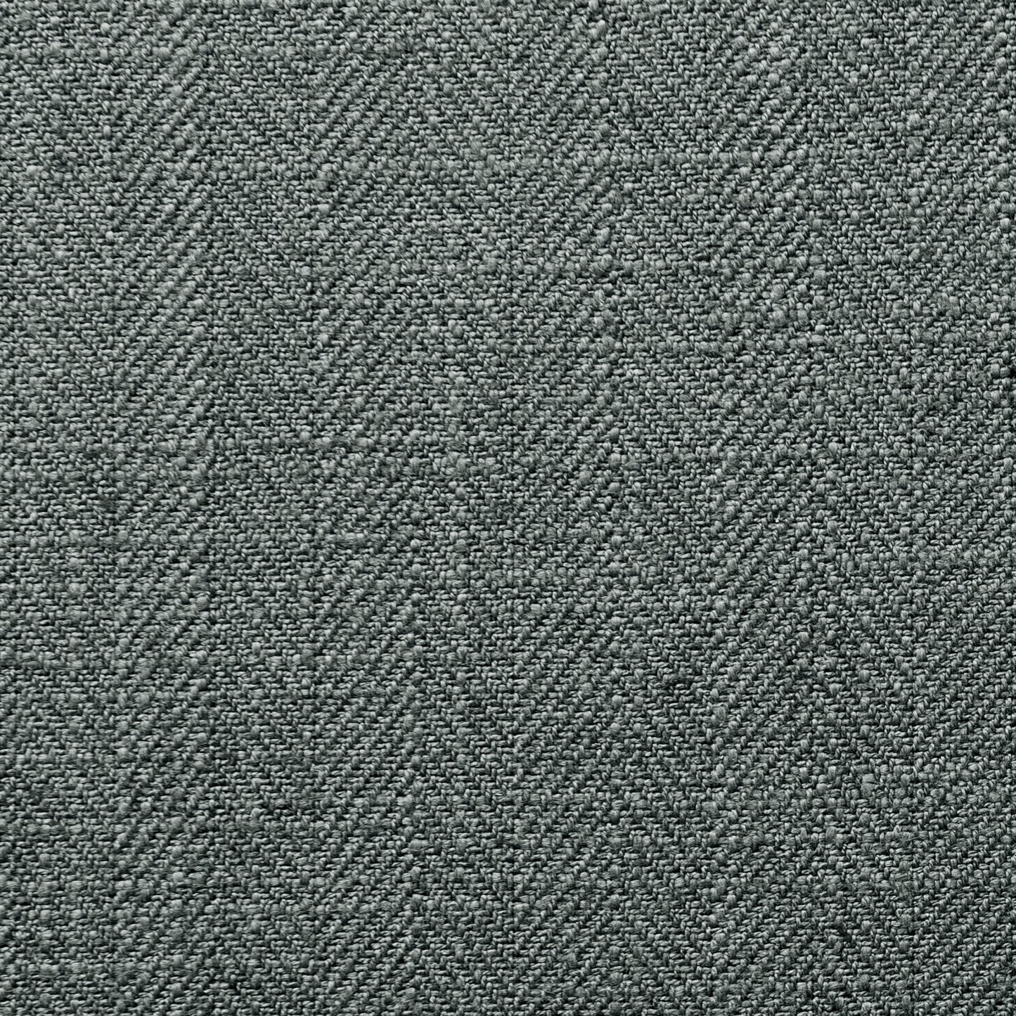 Henley Steel