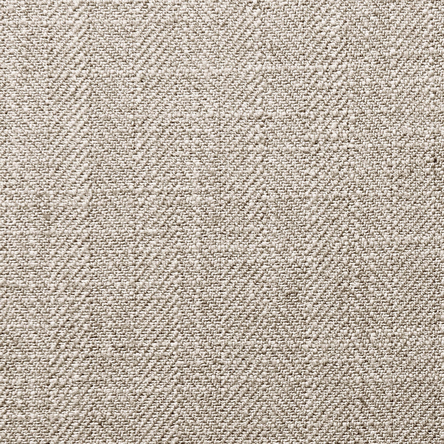 Henley String