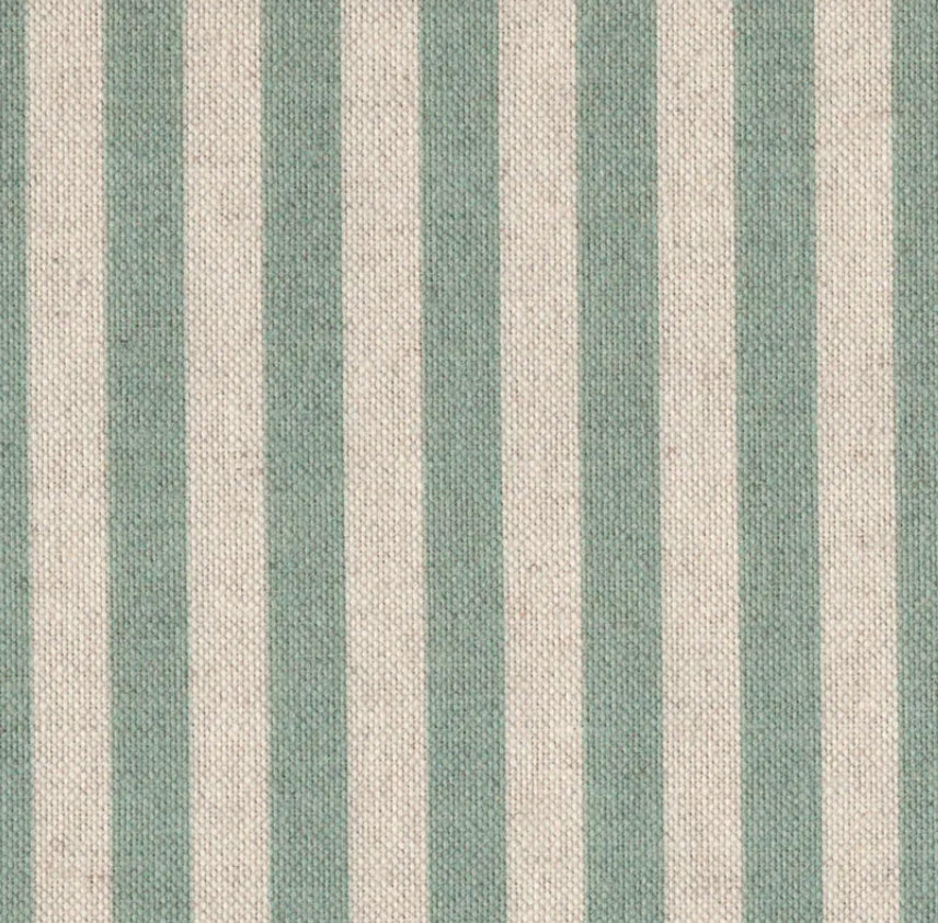 Holkham Teddy Bear's Picnic