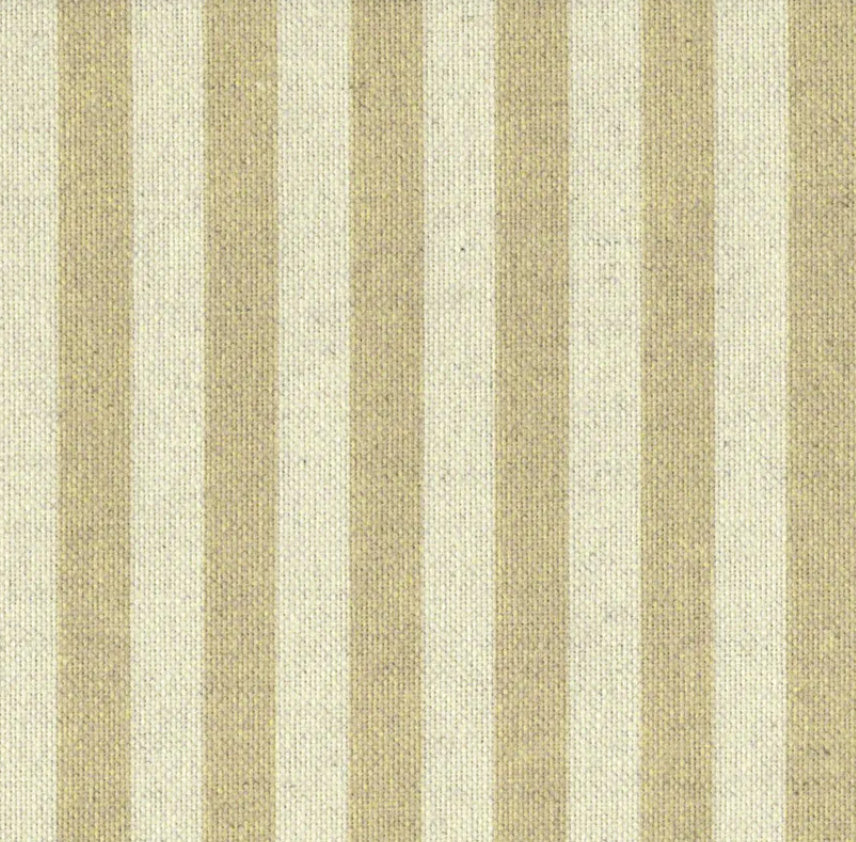 Holkham Champagne Charlie