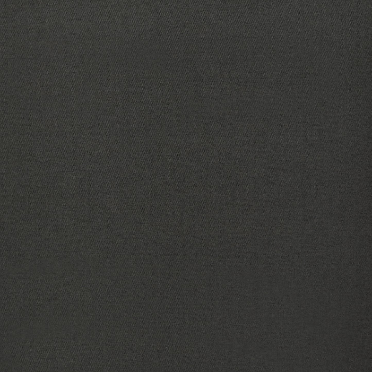 Cairngorm Plain Charcoal