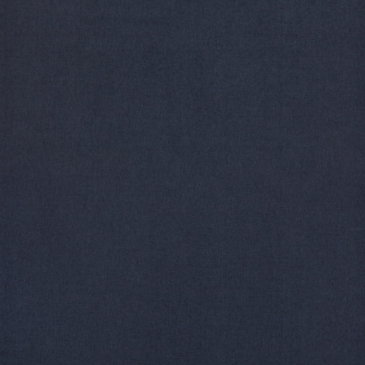 Cairngorm Plain Indigo