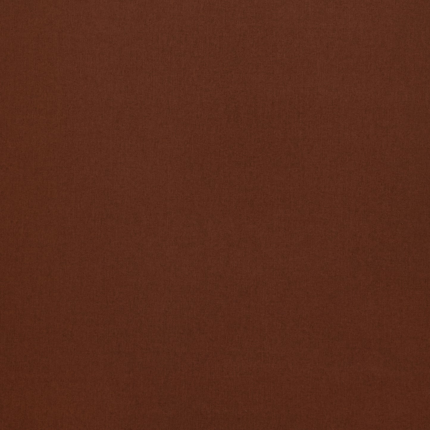 Cairngorm Plain Spice