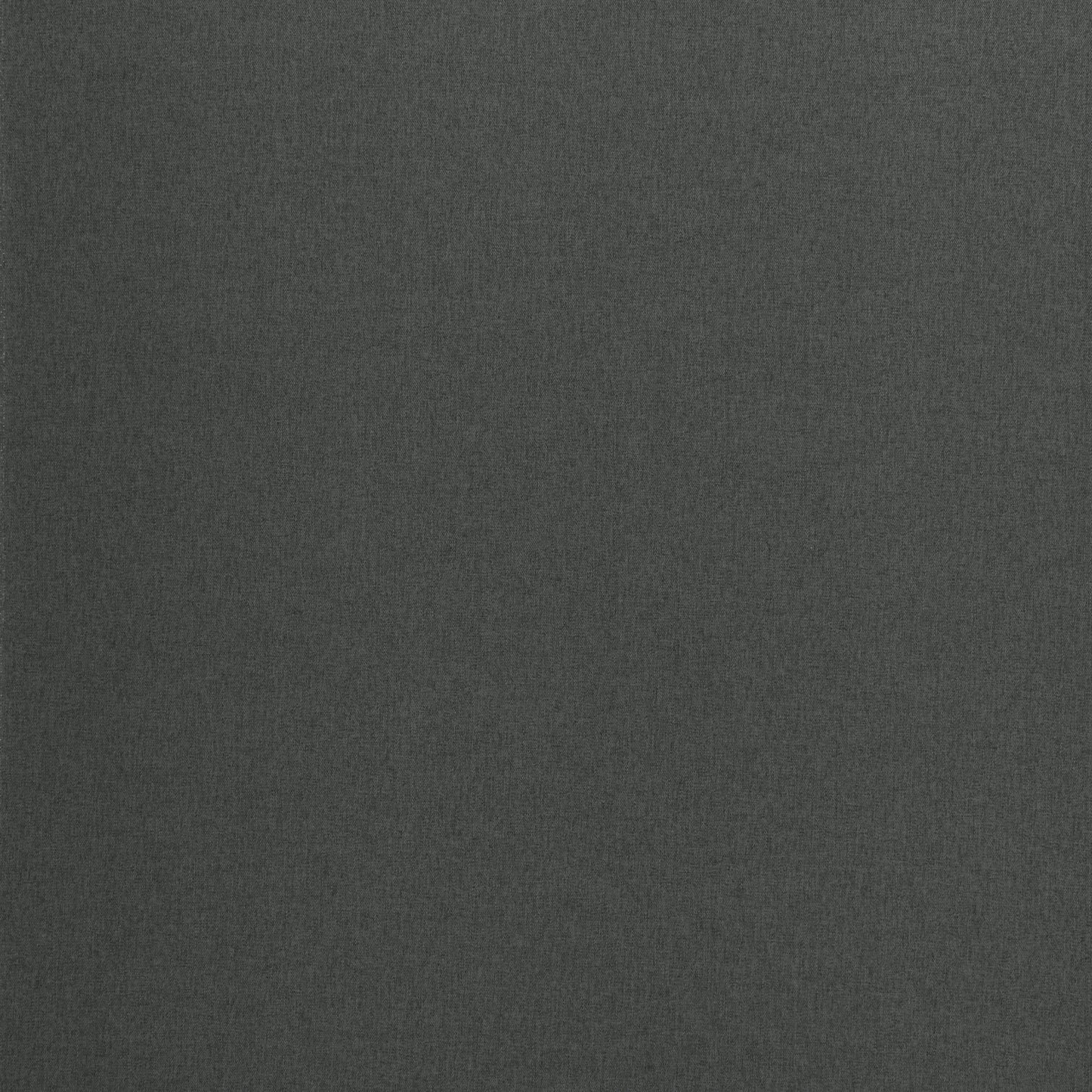 Cairngorm Plain Steel