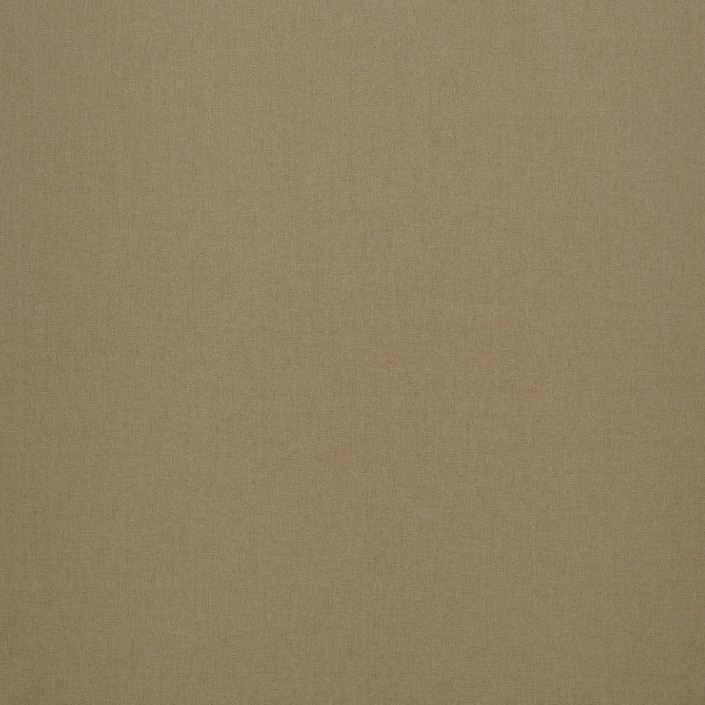 Cairngorm Plain Taupe