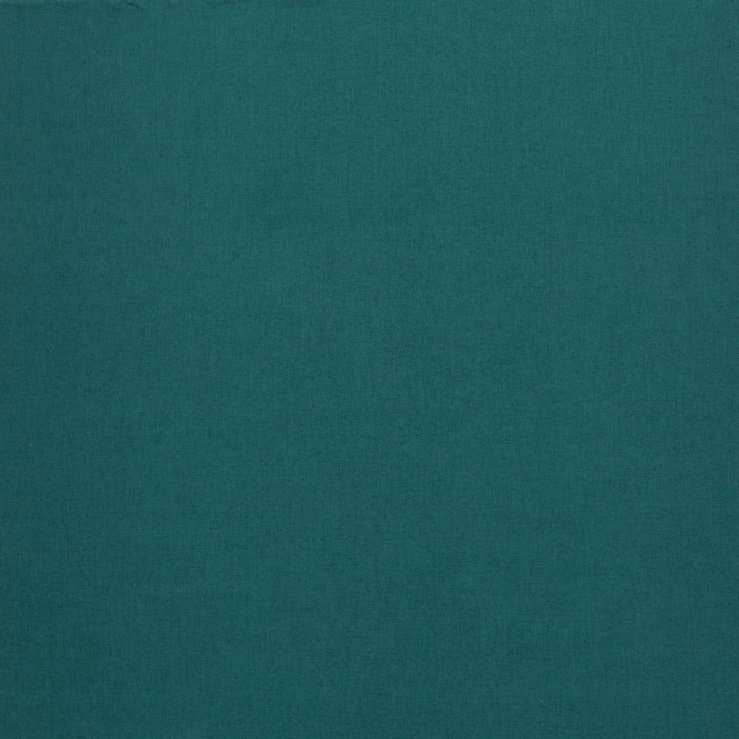 Cairngorm Plain Teal