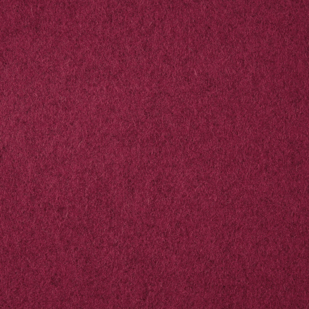 Kelso Magenta