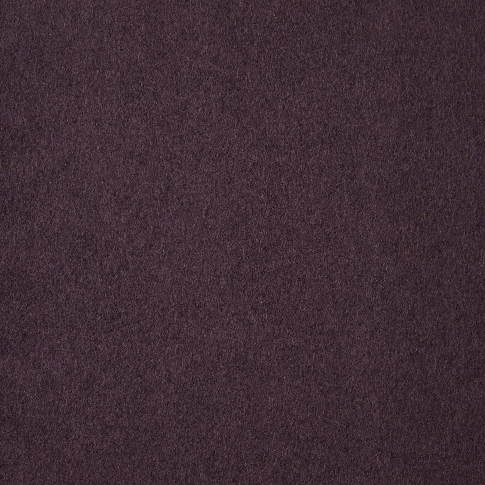 Kelso Plum