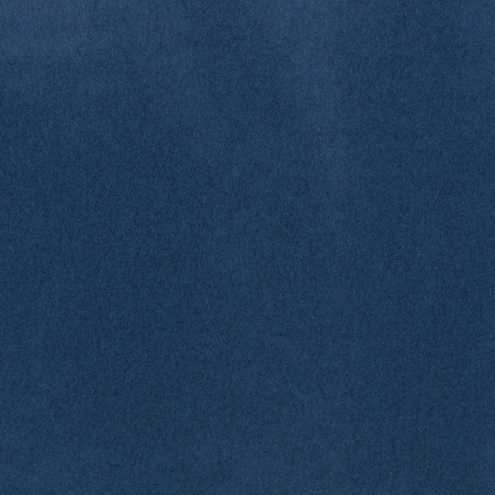 Kelso Prussian