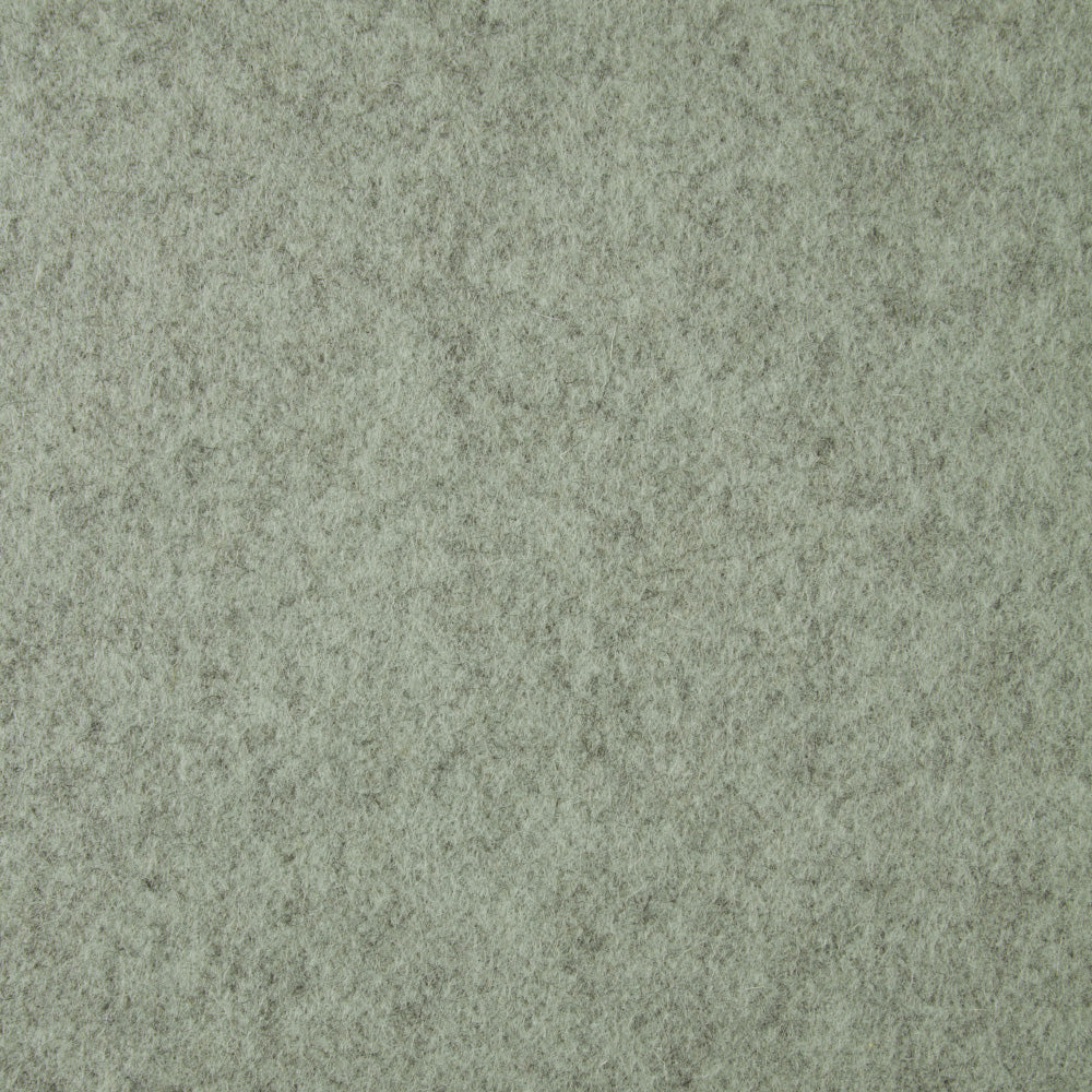 Kelso Seafoam