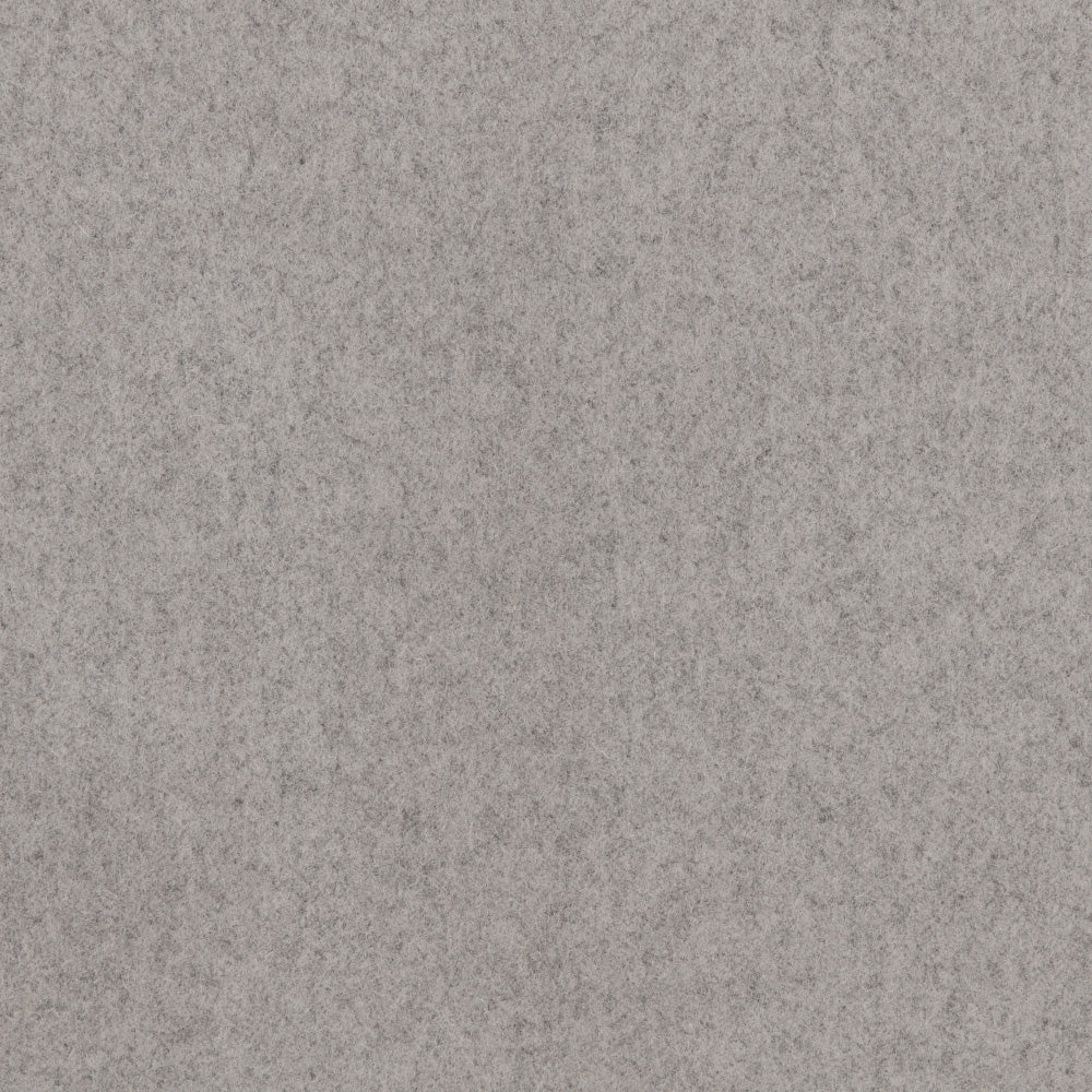 Kelso Stone