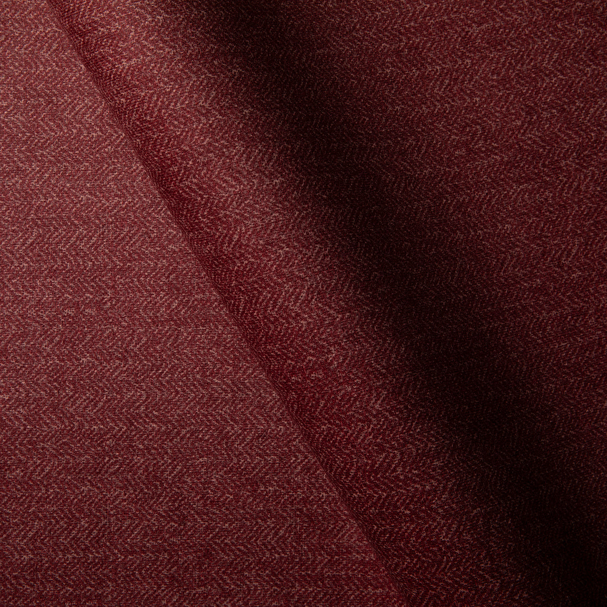 Kew Maroon