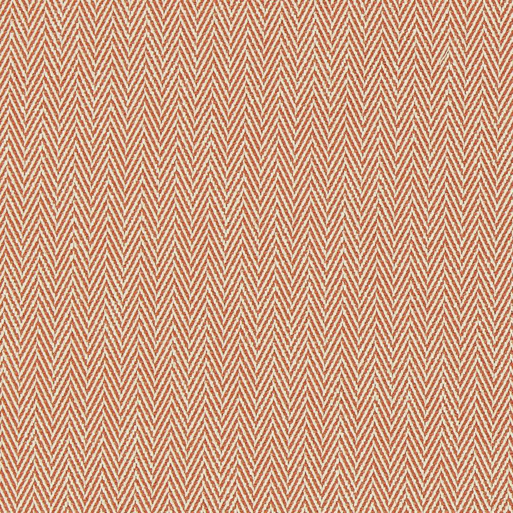 Kirikai Paprika