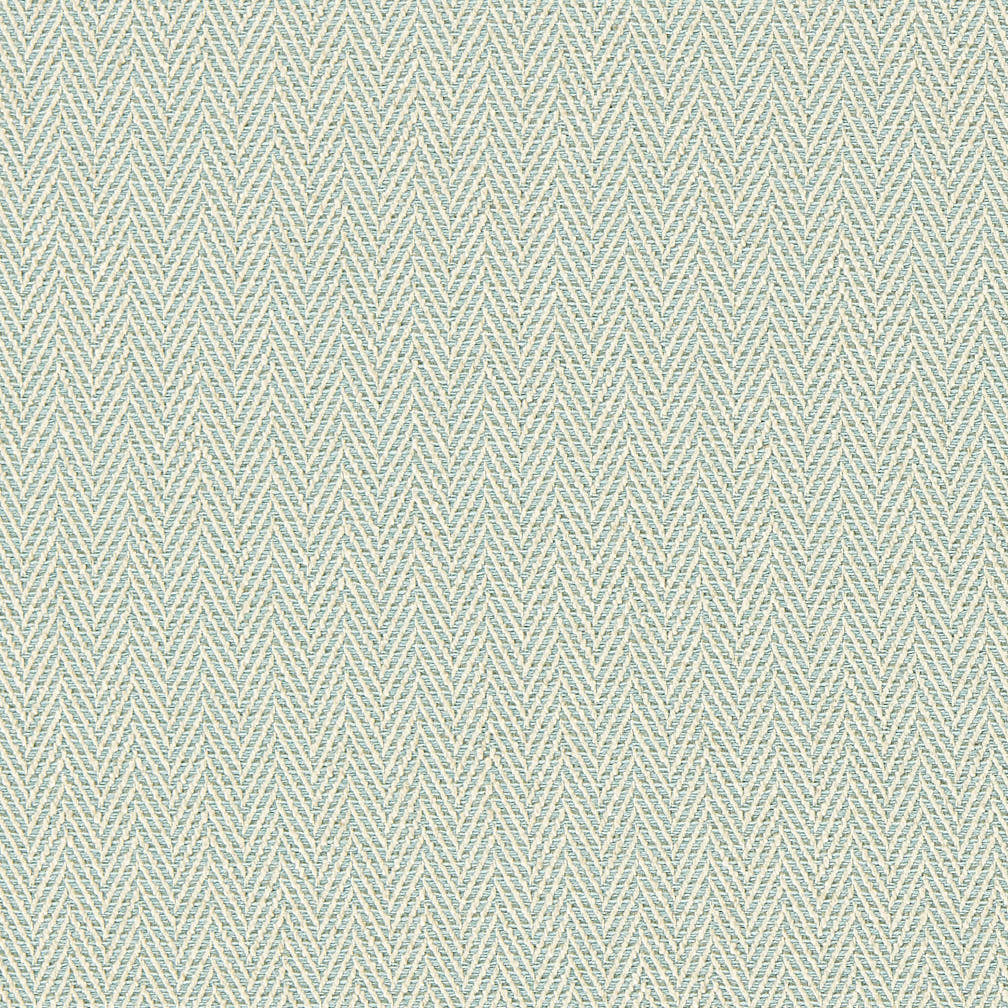 Kirikai Powder Blue