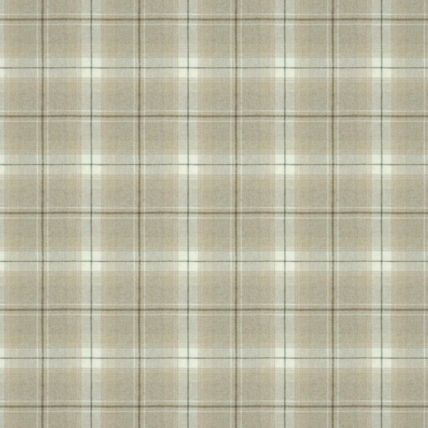 Beachcomber Fair Isle