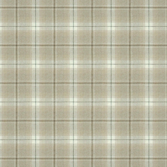 Beachcomber Fair Isle