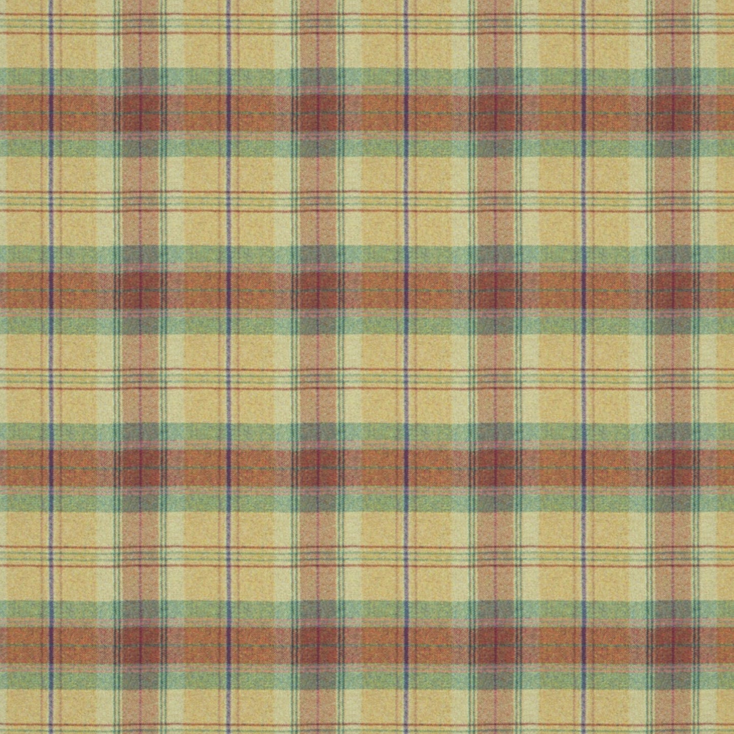 Beachcomber Corsewall