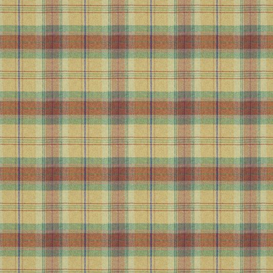 Beachcomber Corsewall