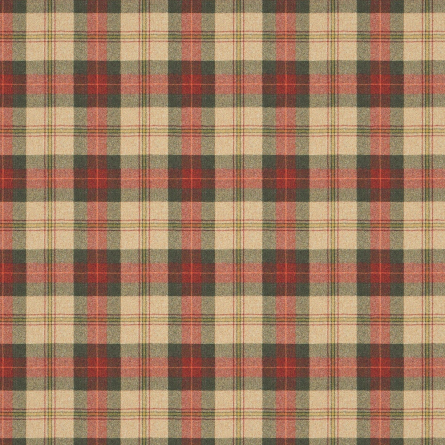 Beachcomber Lady Isle