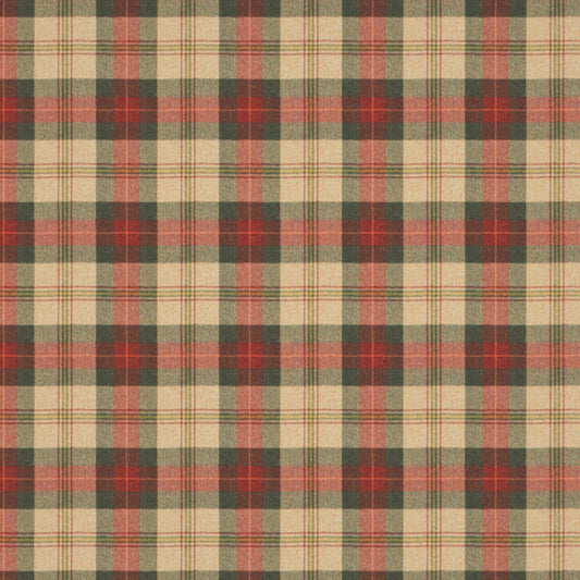 Beachcomber Lady Isle