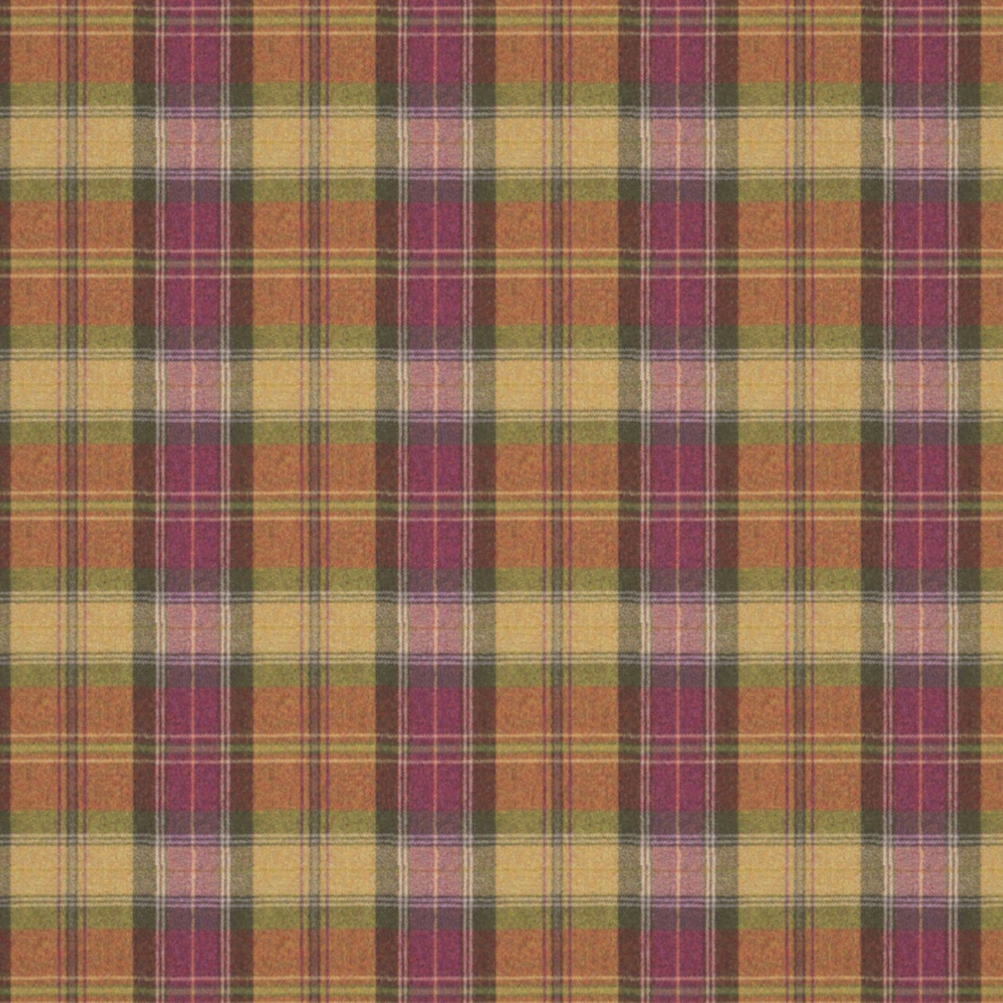 Beachcomber Fife Ness