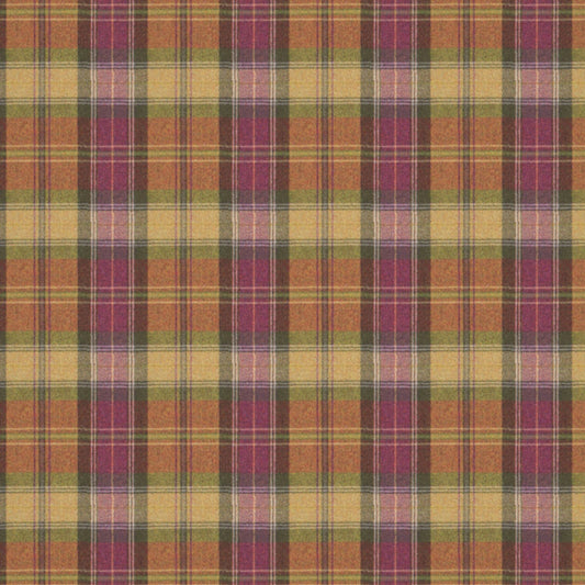 Beachcomber Fife Ness