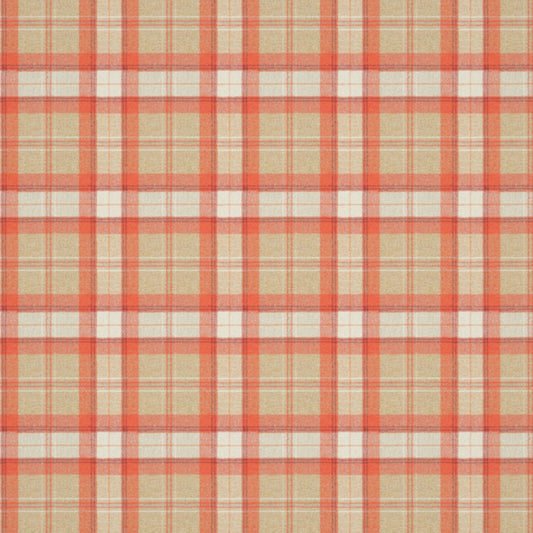 Beachcomber Pentland