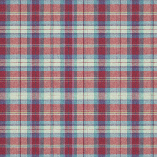 Beachcomber Weavers Point