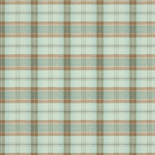 Beachcomber Skerryvore