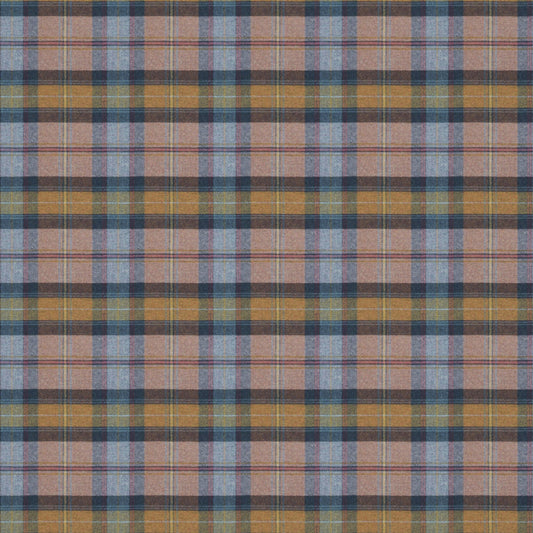 Beachcomber Cape Wrath