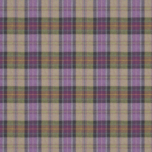 Beachcomber Sumburgh