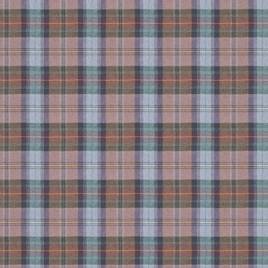 Beachcomber Isle of May